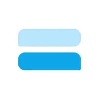 FlowChat FlowChat