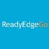 ReadyEdgeGo ReadyEdgeGo