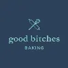 Good Bitches Baking