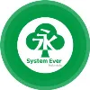 System Ever Indonesia System Ever Indonesia