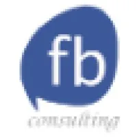 FB Consulting FB Consulting