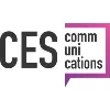 CES Communications CES Communications