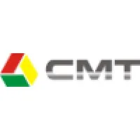 CMTSOLUTION