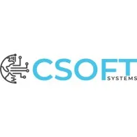 CSOFT Systems