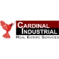 Cardinal Industrial Real Estate