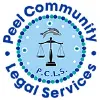 Peel Community Legal Services Peel Community Legal Services