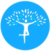 Sycamore Health Sycamore Health