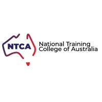 National Training College of Australia