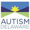 Autism Delaware Autism Delaware
