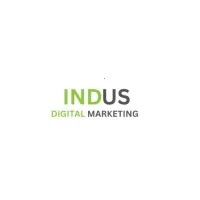 Indus Digital Marketing