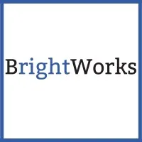 BrightWorks Holdings