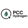 PCC Hydrogen PCC Hydrogen