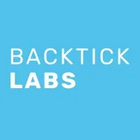 Backtick Labs Backtick Labs