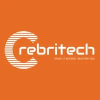 Crebri Technologies Private Limited