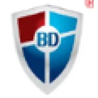Bluedon Information Security Technology Co., Ltd.