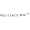 Speech Connections Speech Connections