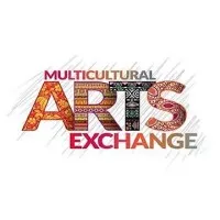Multicultural Arts Exchange