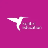 Kolibri Education Kolibri Education