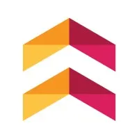 Simple Higher Ed Simple Higher Ed