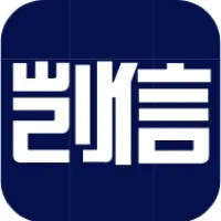 剀信国际教育咨询