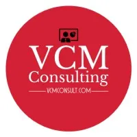 VCM Consulting