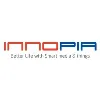 Innopia Technologies, Inc. Innopia Technologies, Inc.