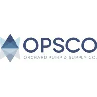 Orchard Pump and Supply Co.