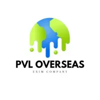 PVL OVERSEAS