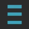 FiveRivers Technologies