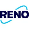 Reno A&E Reno A&E