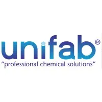 Unifab Kimya