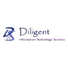 Diligent IT Services Diligent IT Services
