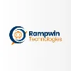 Rampwin Rampwin