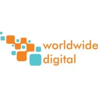 Worldwide Digital Signage Worldwide Digital Signage