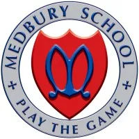 Medbury School