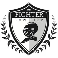 Fighter Law