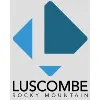 Luscombe Rocky Mountain
