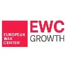 EWC Growth EWC Growth