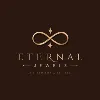Eternal Jewels Eternal Jewels