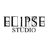 Elipse Studio Elipse Studio