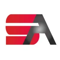 Sistema Automotriz SAC