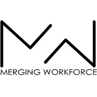 Merging Workforce Inc