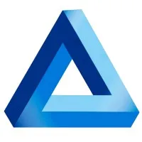 ThaleSoft ThaleSoft