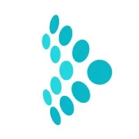 TEALIUM JAPAN(ティーリアムジャパン) TEALIUM JAPAN(ティーリアムジャパン)