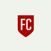 Fueled Collective Cincinnati
