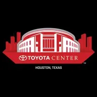 Toyota Center