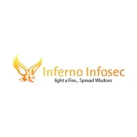 Inferno Infosec LLP