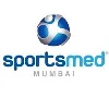 Sportsmed Mumbai Pvt. Ltd.