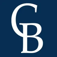 Creenan & Baczkowski, PC