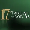 17º Tabelião de Notas da Capital 17º Tabelião de Notas da Capital